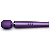 Le Wand Violetinė