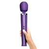 Le Wand Violetinė
