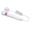Le Wand Galingas Petite Plug-in baltas