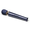 Le Wand „Wand Petite Navy“.