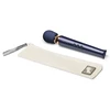 Le Wand „Wand Petite Navy“.