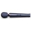 Le Wand „Wand Petite Navy“.