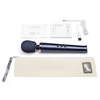 Le Wand „Wand Petite Navy“.