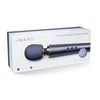 Le Wand „Wand Petite Navy“.