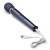Le Wand „Wand Petite Navy“.