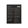 LELO Hugo 2 App-Controlled Wellness Device Žalias, Rechargeable, 16 Modes