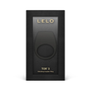 Lelo - Tor 3 Juodas