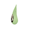 CREAM Lelo - Dot Cruise Clitoral Pinpoint Vibrator Pistachio Kreminis