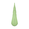 CREAM Lelo - Dot Cruise Clitoral Pinpoint Vibrator Pistachio Kreminis