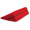 Liberator Wedge Raudona