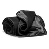 Liberator Fascinator Throw Juodas