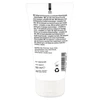 Lick It Wild Palaižyk! Laukinės vyšnios 50 ml