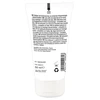 Lick It Palaižyk! Šokoladas 50 ml