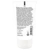 Lick It Palaižyk! Vynas-Braškis 50 ml