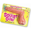 Little Genie Productions Super Fun Squirt Gun