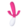 Lovelife By Ohmibod Lovelife – Adventure 2 Triple-Stimulation Vibe