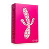 Lovelife By Ohmibod Lovelife – Adventure 2 Triple-Stimulation Vibe