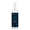 Loveline By Shots Cobeco Waterbased Lubricant 150ml - Neutral, Dermatologically Tested