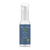 Loveline By Shots Cobeco Delay Gel 50 ml - Intimate Prolonging Formula for Men