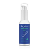 Loveline By Shots Shots Erection Support Gel 50ml - Stimulating Topical Formula