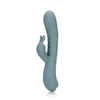 Loveline By Shots Loveline Weathervane Pilkas Dual-Action Rabbit Model with Motion Feature