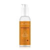 Loveline By Shots Cobeco Massage Oil Neutral 150 ml - Paraben-Free, Dermatologically Tested