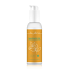 Loveline By Shots Masažo aliejus - Sensual Sandalwood - 150 ml