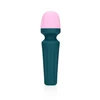 Loveline By Shots Mini lazdelės vibratorius