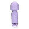 Loveline By Shots Mini lazdelės vibratorius