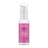 Loveline By Shots Orgazmo gelis - 50 ml