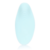 Loveline By Shots Loveline Arctic Mėlyna Remote-Controlled Panty Device - Compact &amp; Discreet