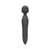Loveline By Shots Loveline Charbone Wand Massager - Powerful Multi-Purpose Model
