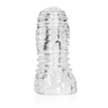 Loveline By Shots Satisfyer (S)explore Toy Kit Stormy Forecast - Intimate Gift Set for Him