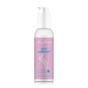 Loveline By Shots Silky Šilkinis lubrikantas - 150 ml