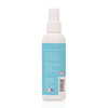 Loveline By Shots Toycleaner - 150 ml