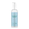 Loveline By Shots Loveline Vanduo-Based Lubricant 150 ml - Neutral, Dermatologically Tested