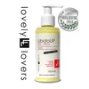 Intymus gelis Lovely Lovers Libido Up, stiprinantis pojūčius ir orgazmą, 150 ml