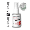 Lovely Lovers Maxilong Purškiklis 50ml - Innovative Formula with L-Arginine