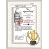 Lovely Lovers LOVELY LOVERS _ Maxilong Gel Varpos masažo gelis 150ml