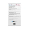 Lovense – „Solace App“ valdomas automatinis masturbatorius