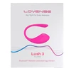 Lovense Lush 3 - Egg Vibe