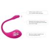 Lovense – Lush 2 nešiojamas kulkos vibratorius