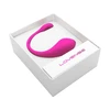 Lovense „Lush 2“ – kiaušinio atmosfera