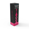 Lovense - Vanduo pagrindu pagamintas lubrikantas 100 ml
