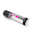 Lovense - Vanduo pagrindu pagamintas lubrikantas 100 ml