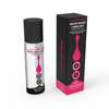Lovense - Vanduo pagrindu pagamintas lubrikantas 100 ml