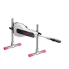 Lovense - Mini Sex Machine Baltas
