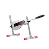Lovense - Mini Sex Machine Baltas