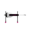 Lovense Mini Sex-Machine