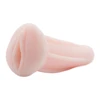 Lovense Vagina Sleeve for Max 2